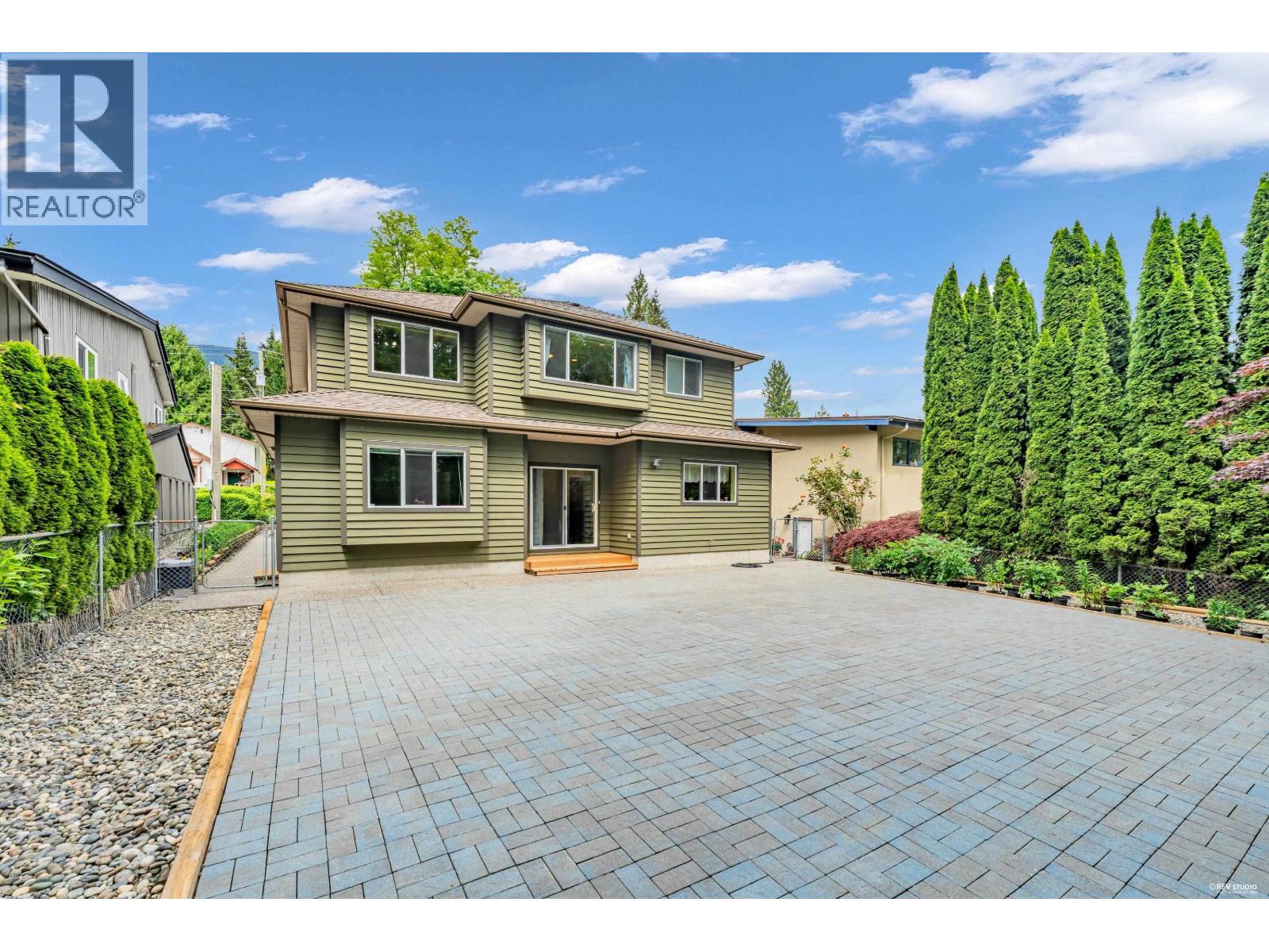 4317 Cliffmont Road, North Vancouver, British Columbia  V7G 1J6 - Photo 24 - R3125558