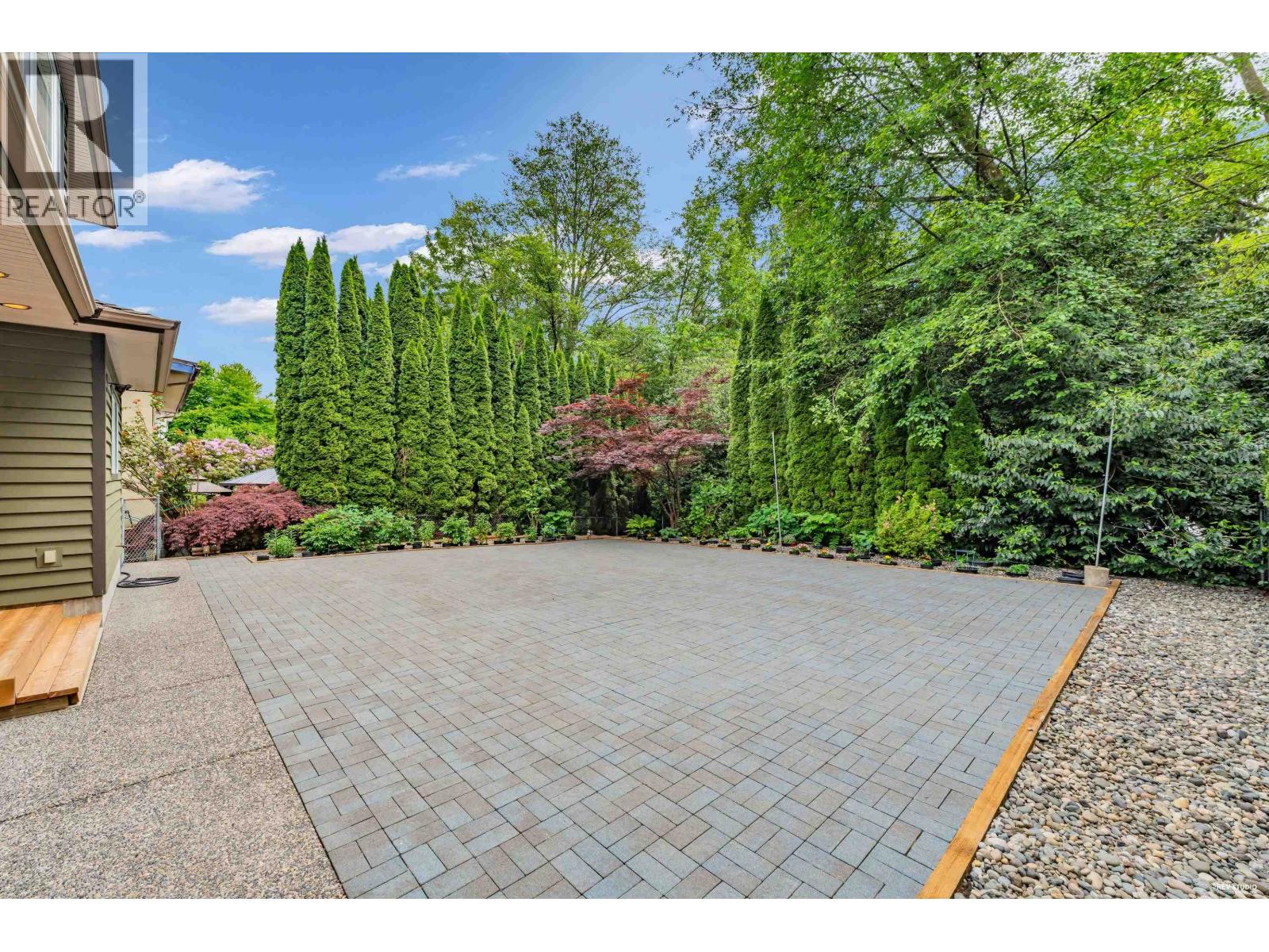4317 Cliffmont Road, North Vancouver, British Columbia  V7G 1J6 - Photo 25 - R3125558