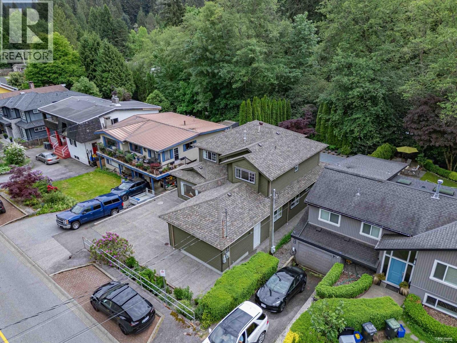 4317 Cliffmont Road, North Vancouver, British Columbia  V7G 1J6 - Photo 27 - R3125558