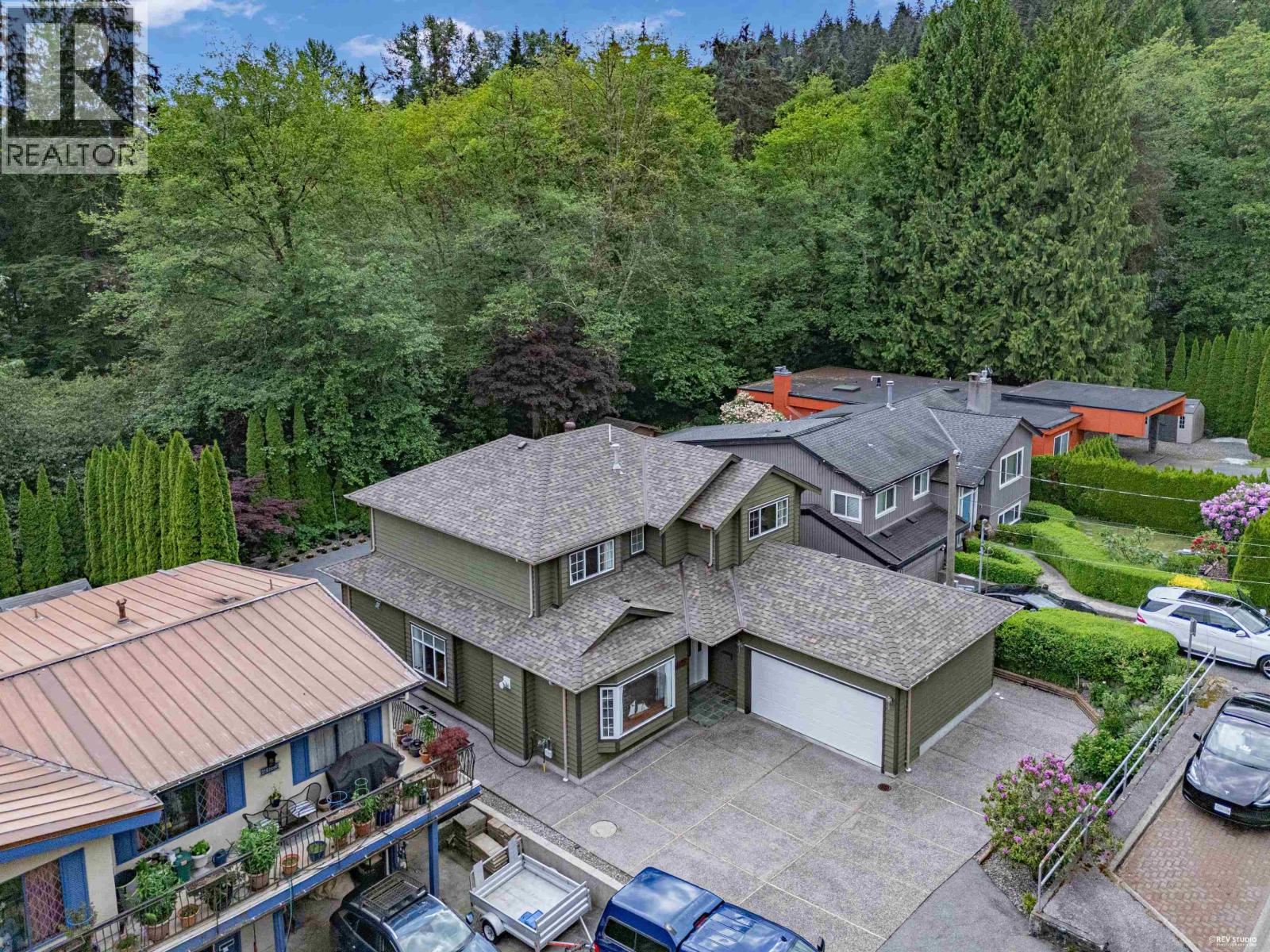 4317 Cliffmont Road, North Vancouver, British Columbia  V7G 1J6 - Photo 29 - R3125558