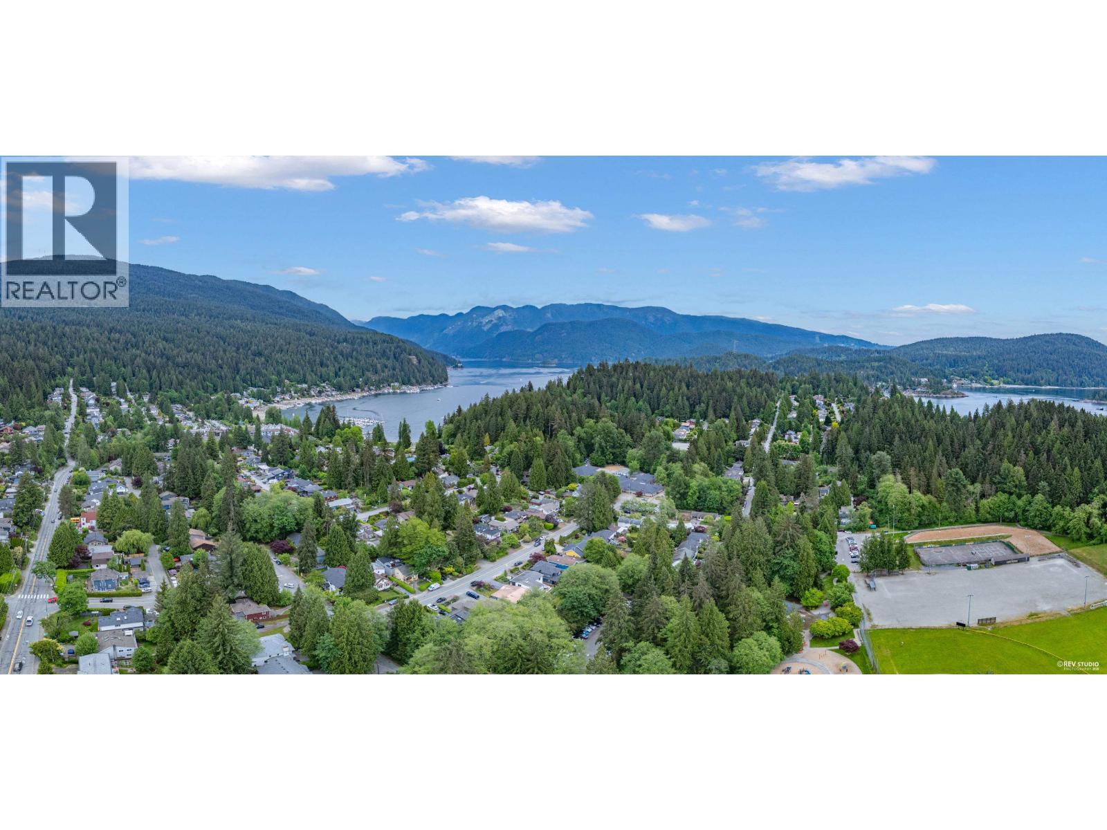 4317 Cliffmont Road, North Vancouver, British Columbia  V7G 1J6 - Photo 30 - R3125558