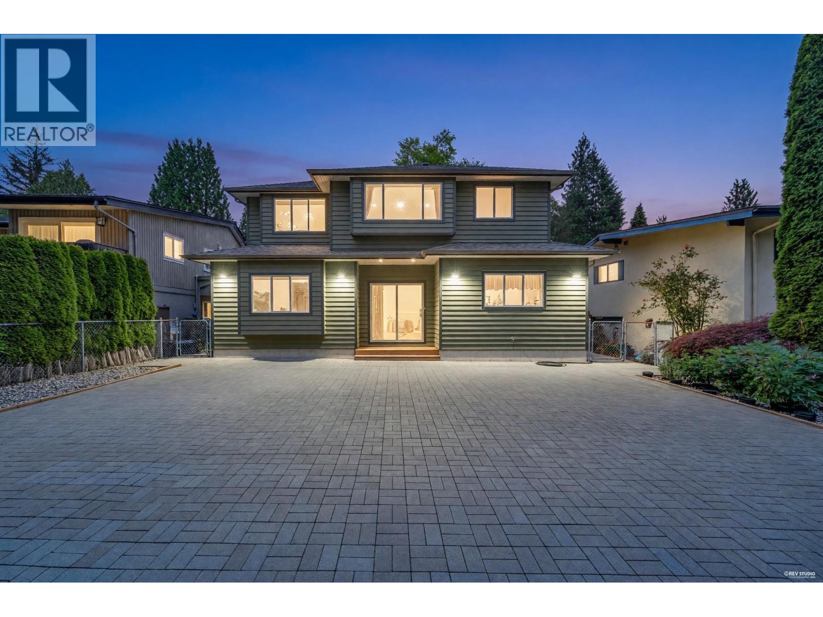 4317 Cliffmont Road, North Vancouver, British Columbia  V7G 1J6 - Photo 32 - R3125558