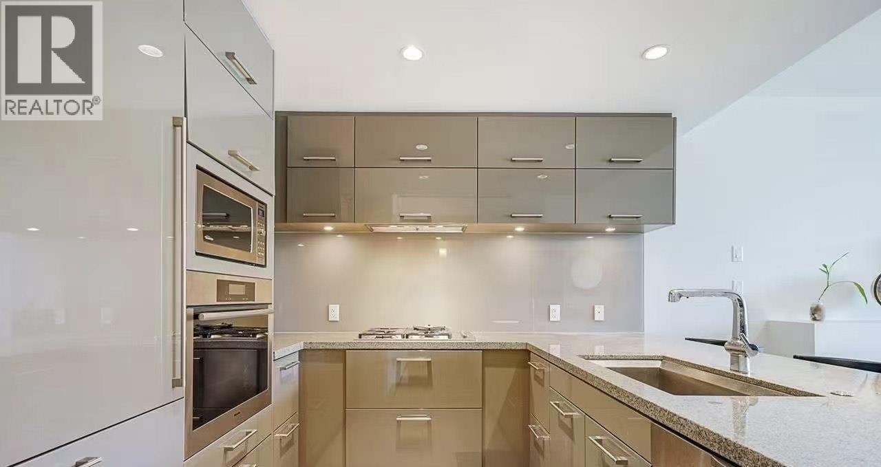 6093 Iona Drive, Vancouver, British Columbia  V6T 1Z1 - Photo 2 - R3125544