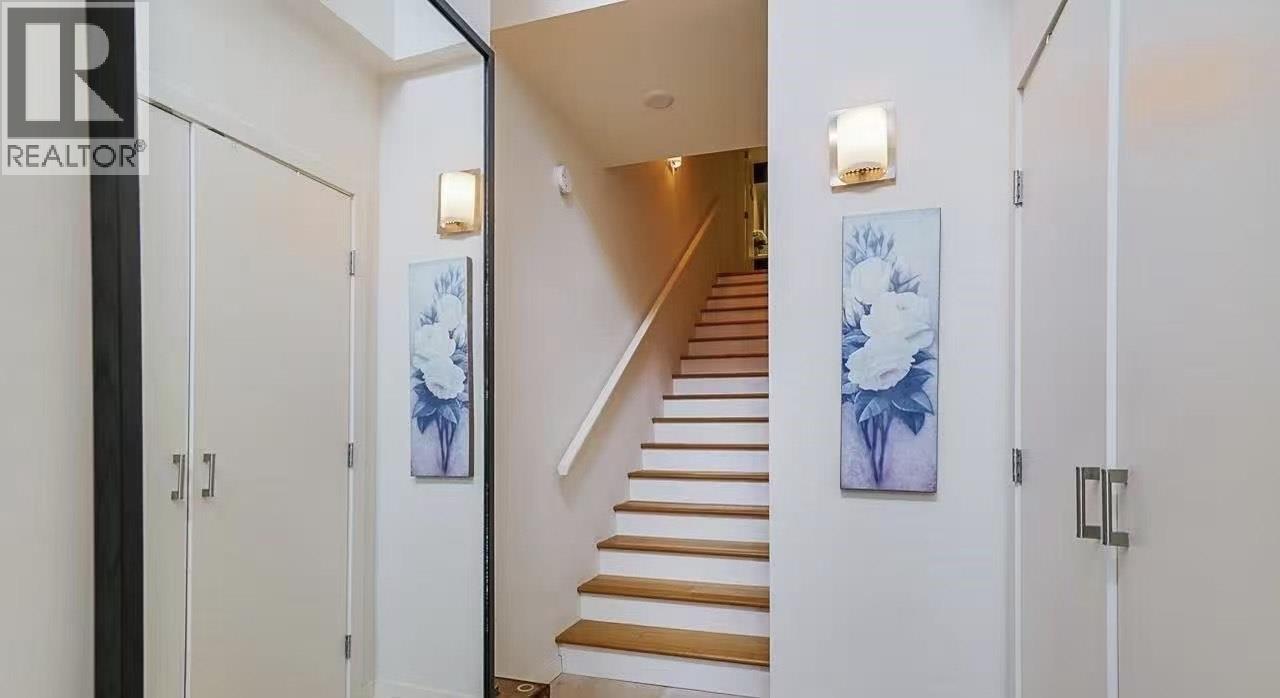 6093 Iona Drive, Vancouver, British Columbia  V6T 1Z1 - Photo 3 - R3125544