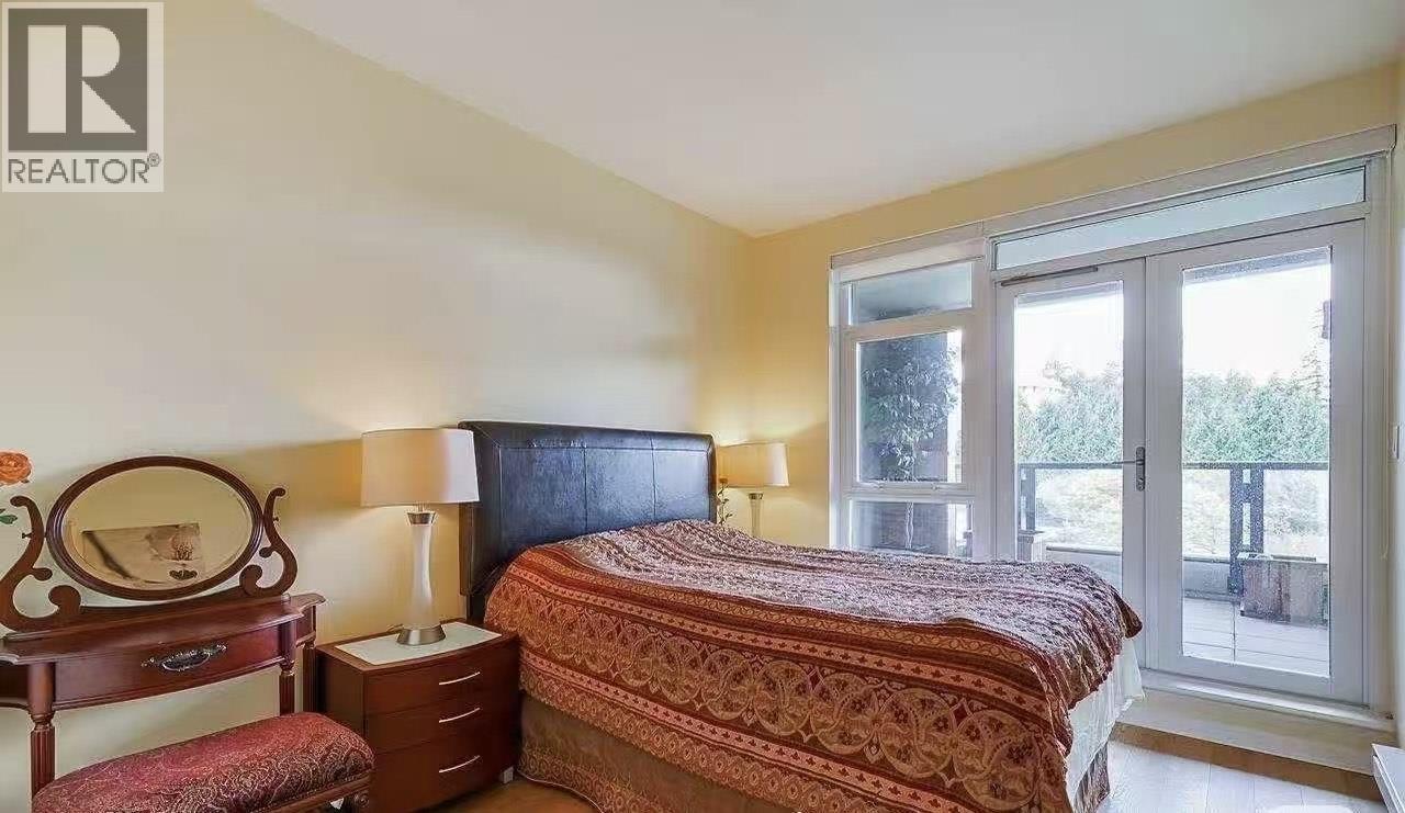6093 Iona Drive, Vancouver, British Columbia  V6T 1Z1 - Photo 4 - R3125544