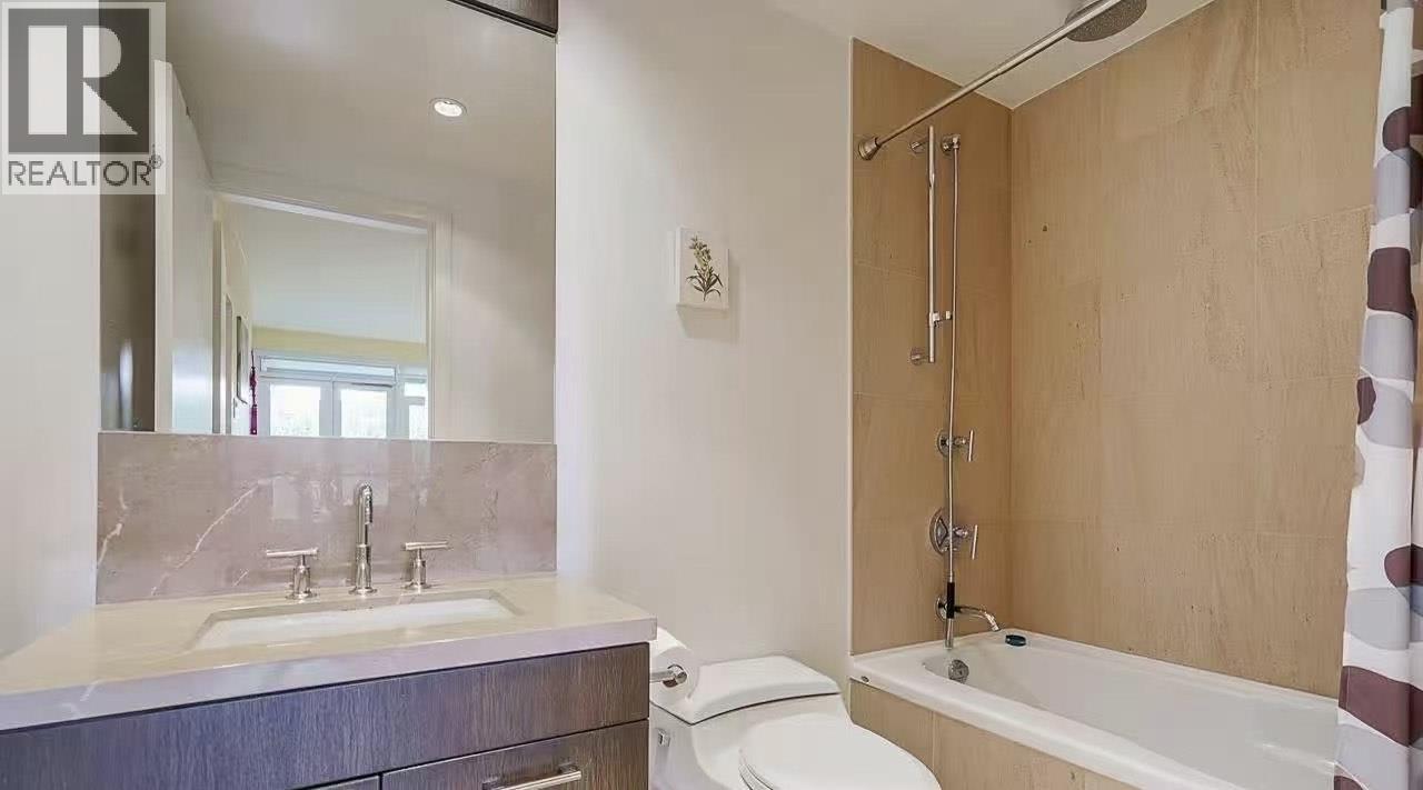 6093 Iona Drive, Vancouver, British Columbia  V6T 1Z1 - Photo 5 - R3125544