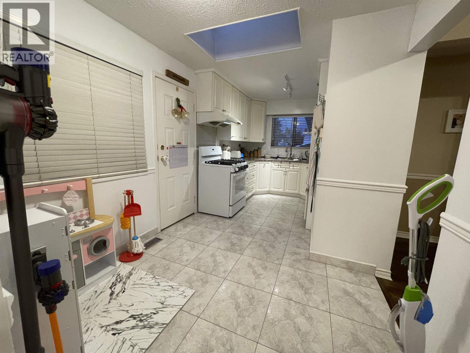 6093 Iona Drive, Vancouver, British Columbia  V6T 1Z1 - Photo 6 - R3125544