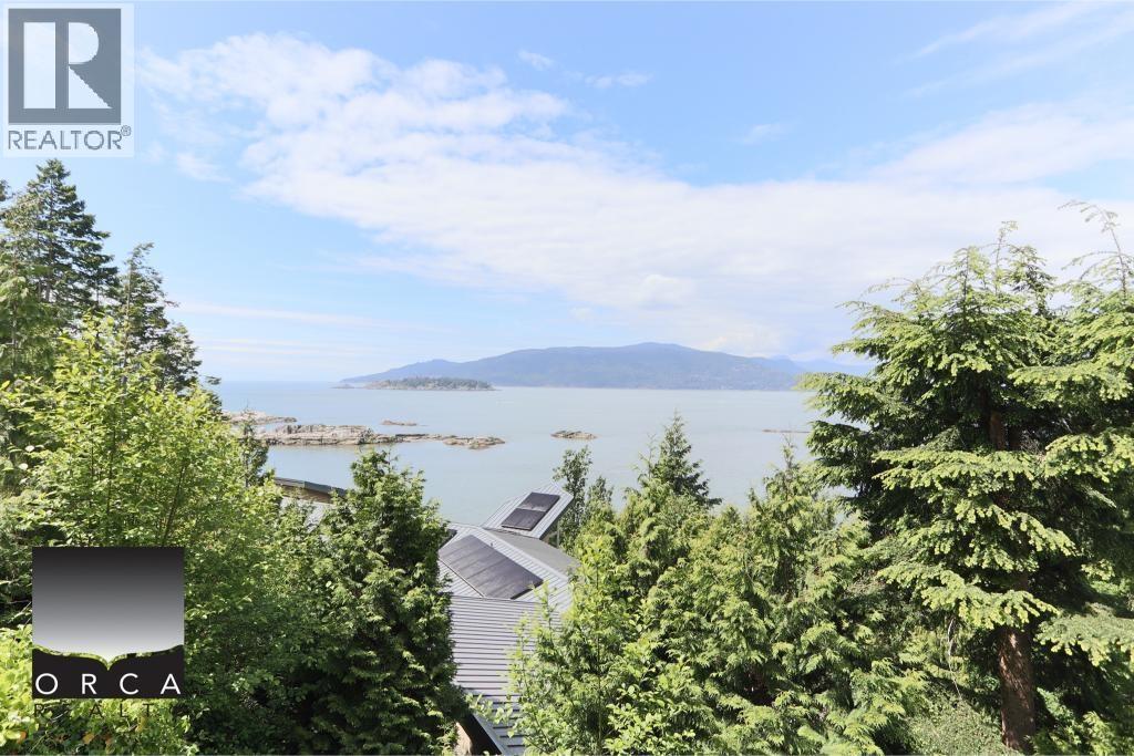 5134 Pitcairn Place, West Vancouver, British Columbia  V7W 1L8 - Photo 10 - R3125547