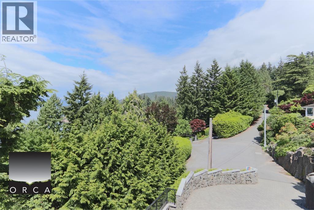 5134 Pitcairn Place, West Vancouver, British Columbia  V7W 1L8 - Photo 11 - R3125547