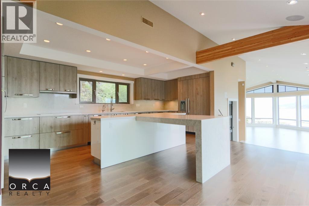 5134 Pitcairn Place, West Vancouver, British Columbia  V7W 1L8 - Photo 12 - R3125547