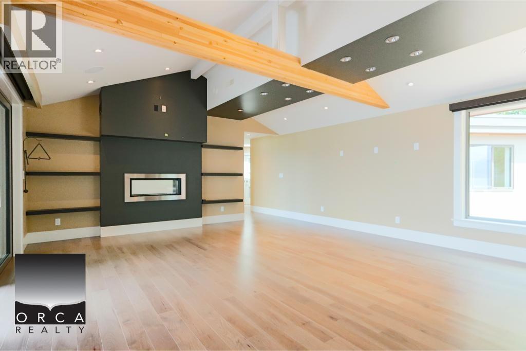 5134 Pitcairn Place, West Vancouver, British Columbia  V7W 1L8 - Photo 13 - R3125547