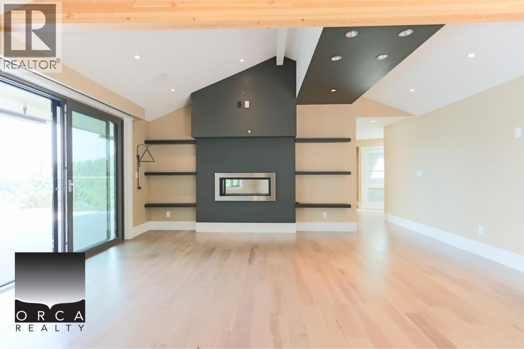 5134 Pitcairn Place, West Vancouver, British Columbia  V7W 1L8 - Photo 14 - R3125547