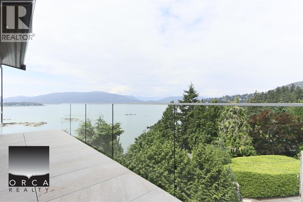 5134 Pitcairn Place, West Vancouver, British Columbia  V7W 1L8 - Photo 15 - R3125547
