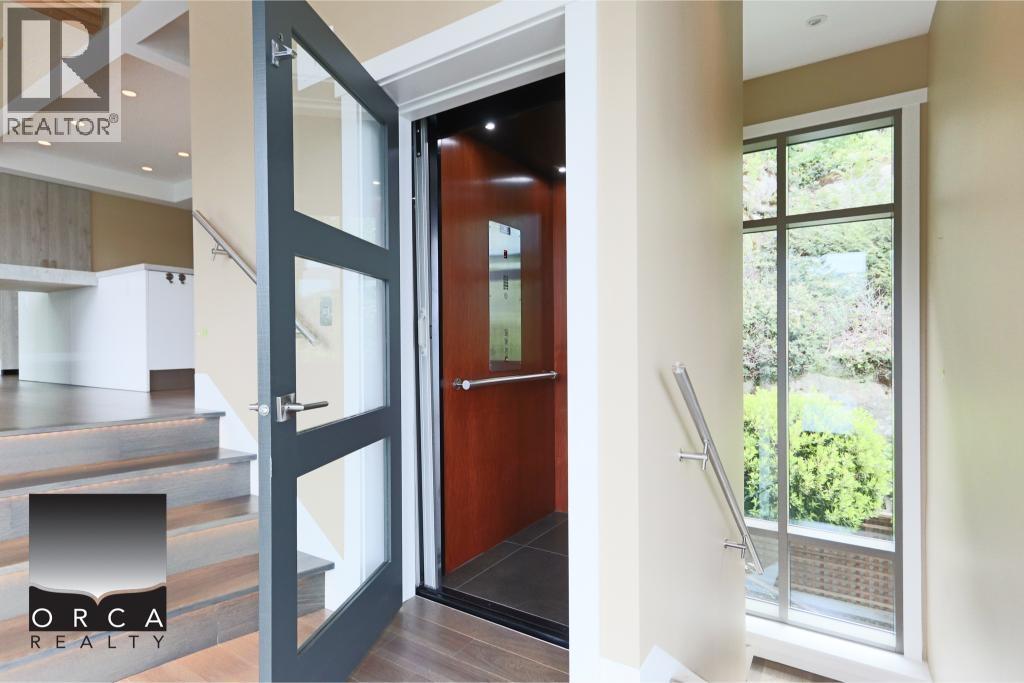 5134 Pitcairn Place, West Vancouver, British Columbia  V7W 1L8 - Photo 16 - R3125547