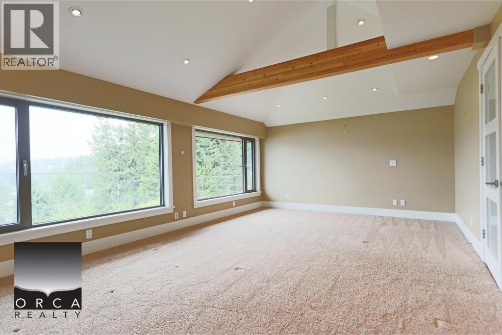 5134 Pitcairn Place, West Vancouver, British Columbia  V7W 1L8 - Photo 17 - R3125547