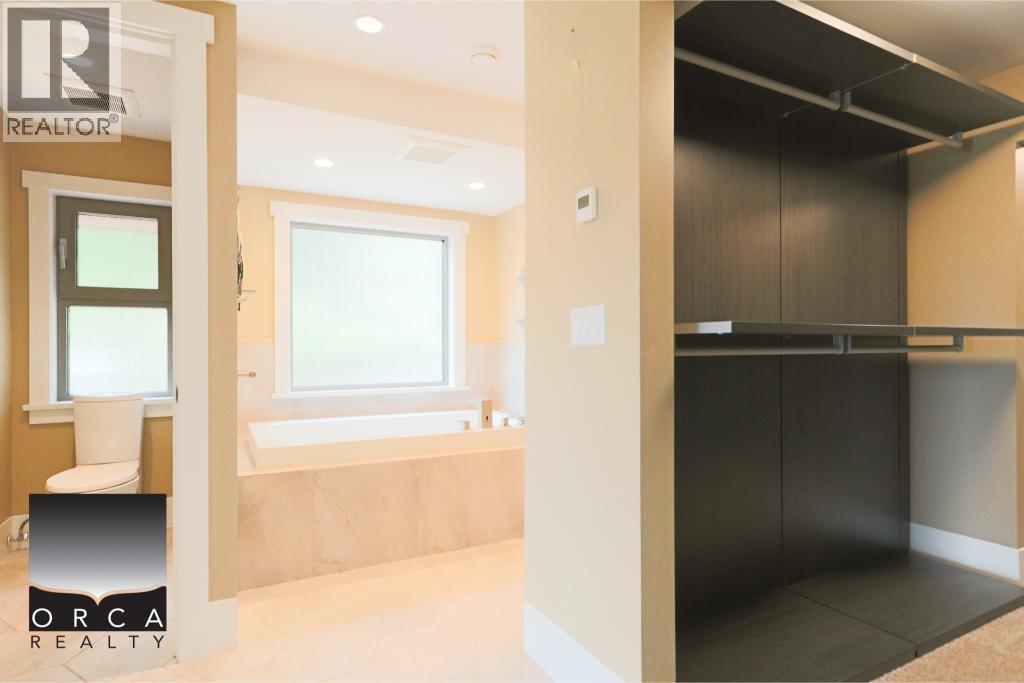 5134 Pitcairn Place, West Vancouver, British Columbia  V7W 1L8 - Photo 18 - R3125547