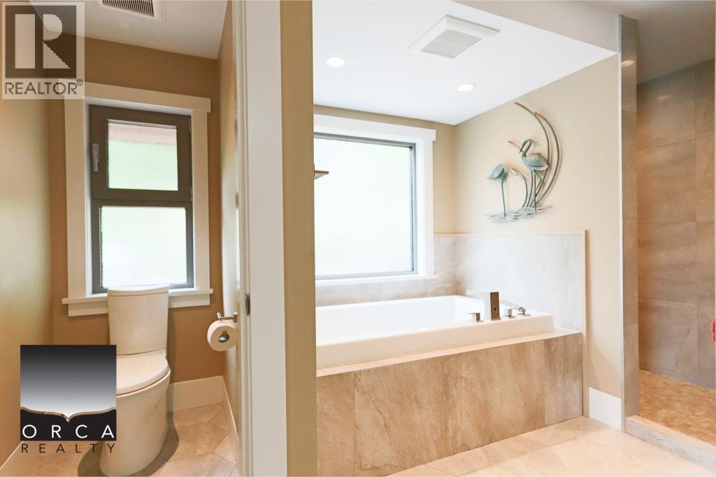 5134 Pitcairn Place, West Vancouver, British Columbia  V7W 1L8 - Photo 19 - R3125547