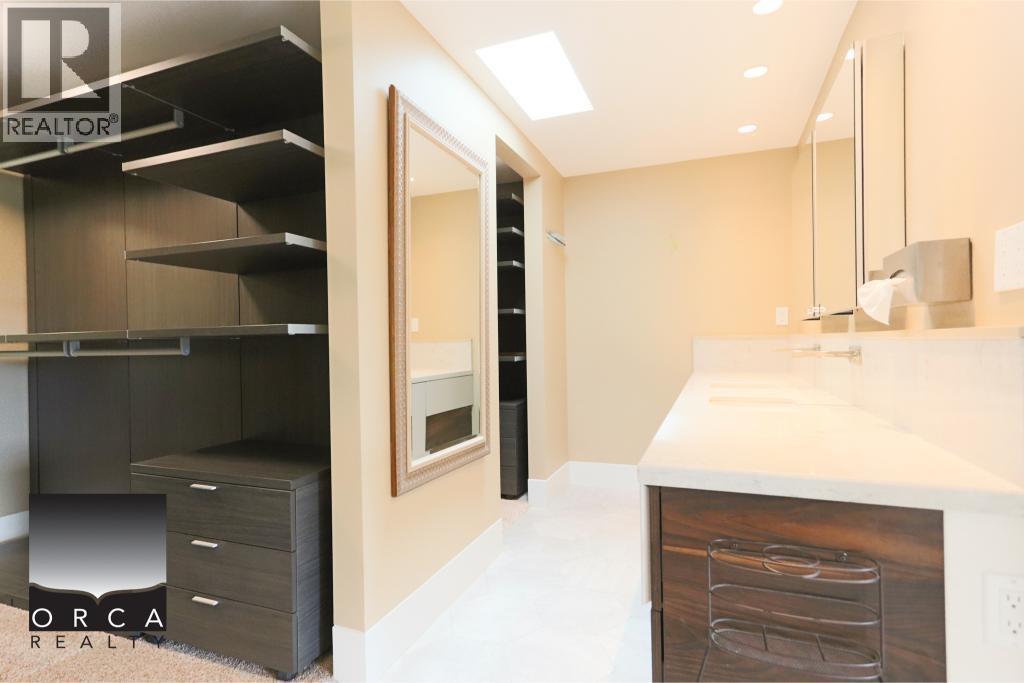 5134 Pitcairn Place, West Vancouver, British Columbia  V7W 1L8 - Photo 20 - R3125547