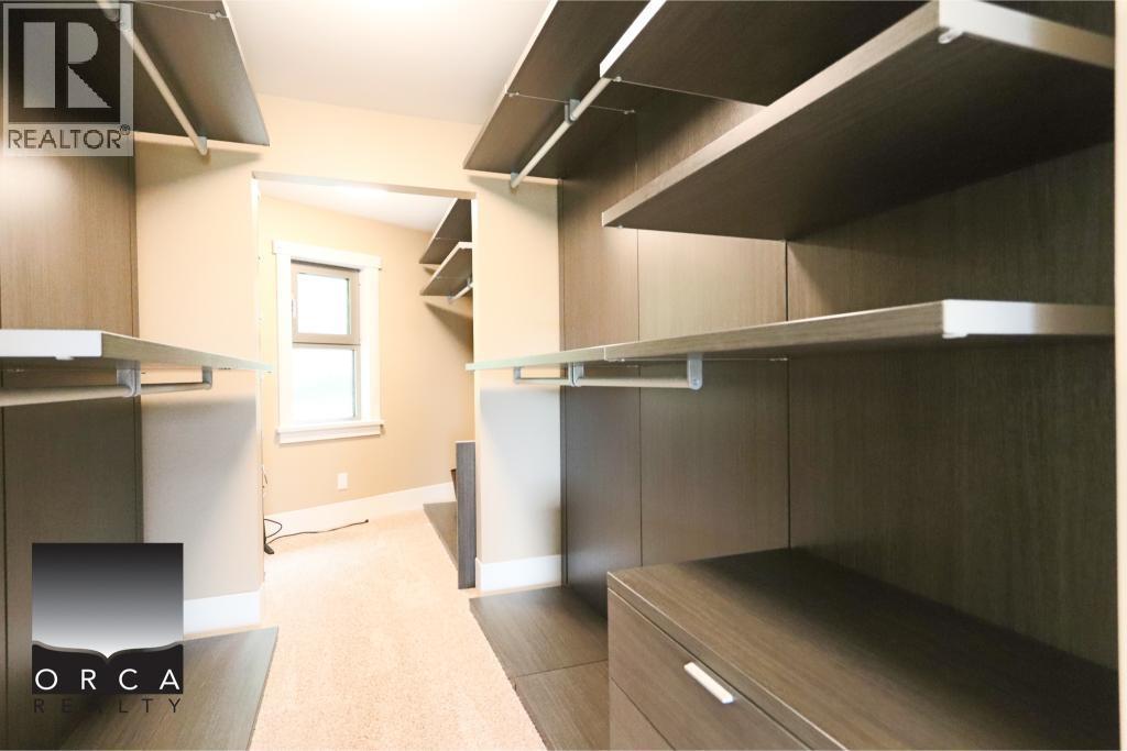 5134 Pitcairn Place, West Vancouver, British Columbia  V7W 1L8 - Photo 21 - R3125547