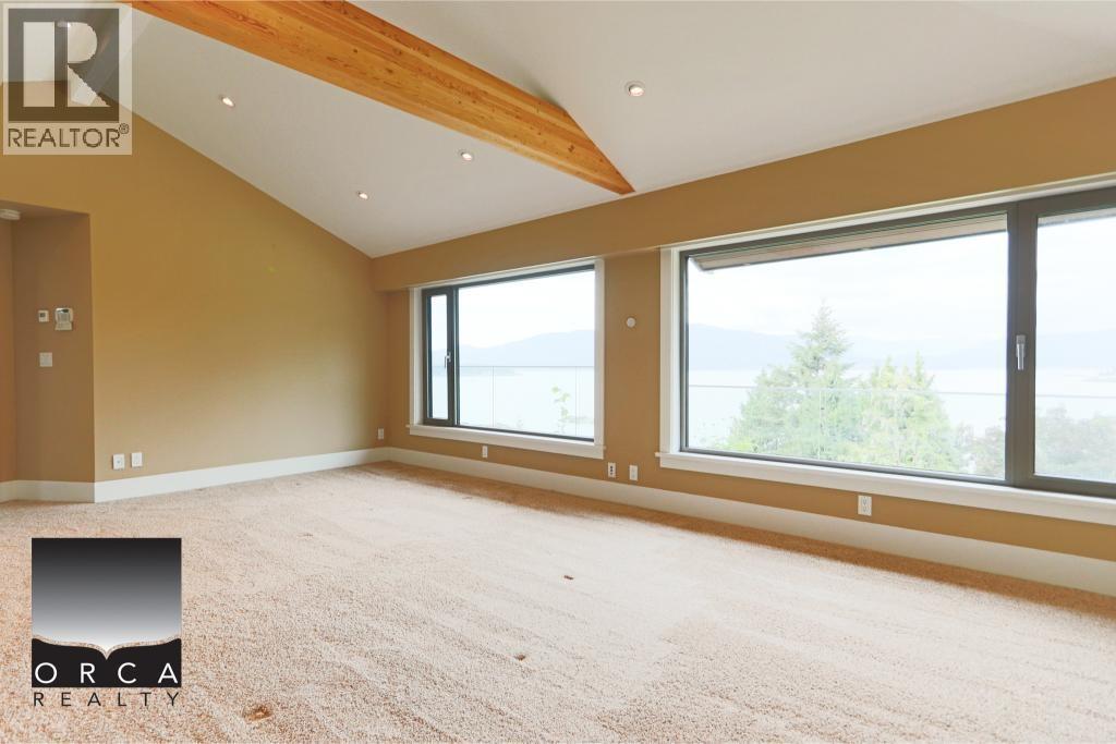 5134 Pitcairn Place, West Vancouver, British Columbia  V7W 1L8 - Photo 22 - R3125547