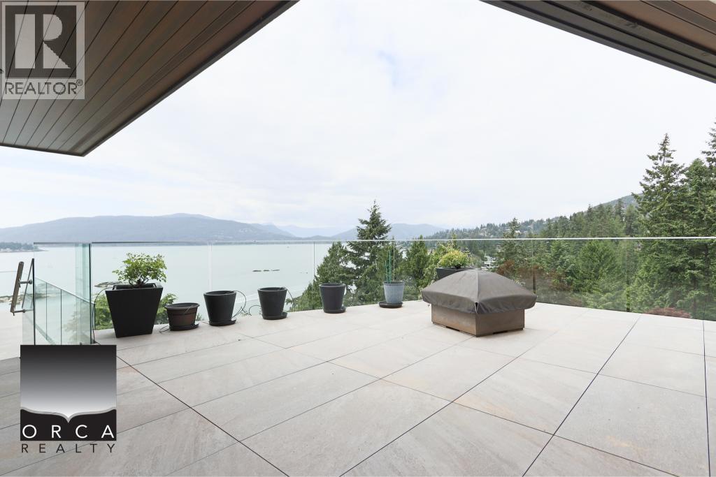 5134 Pitcairn Place, West Vancouver, British Columbia  V7W 1L8 - Photo 23 - R3125547