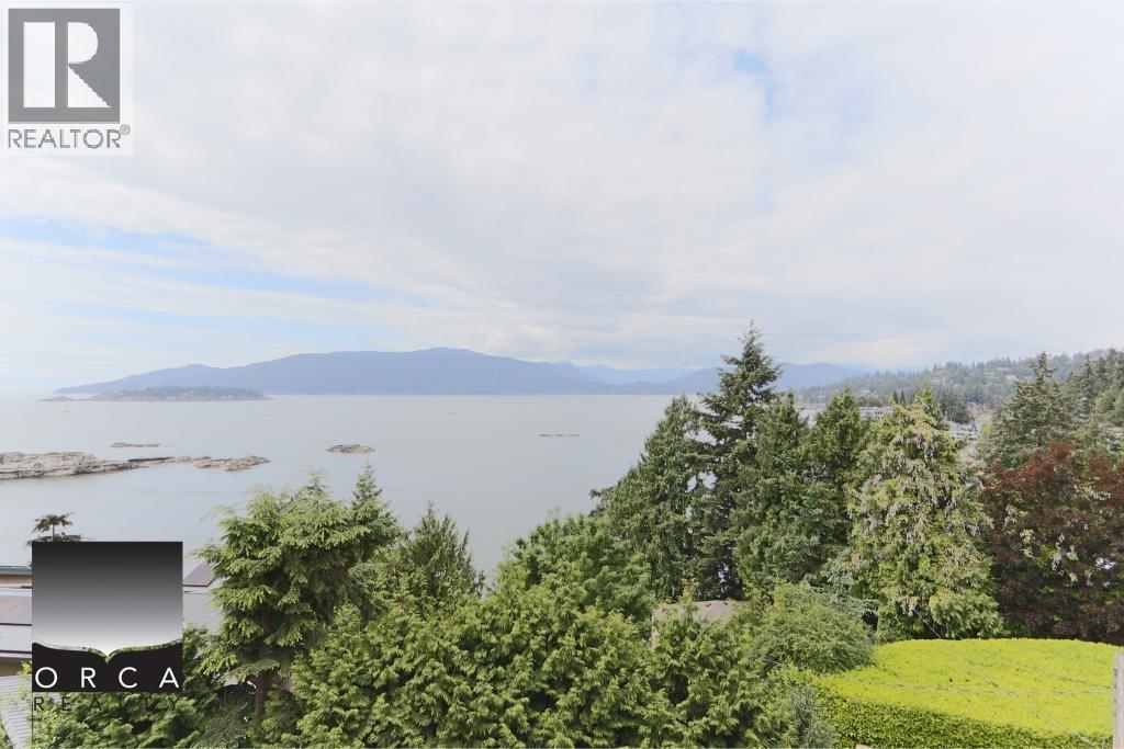 5134 Pitcairn Place, West Vancouver, British Columbia  V7W 1L8 - Photo 24 - R3125547