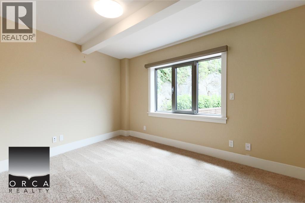 5134 Pitcairn Place, West Vancouver, British Columbia  V7W 1L8 - Photo 25 - R3125547