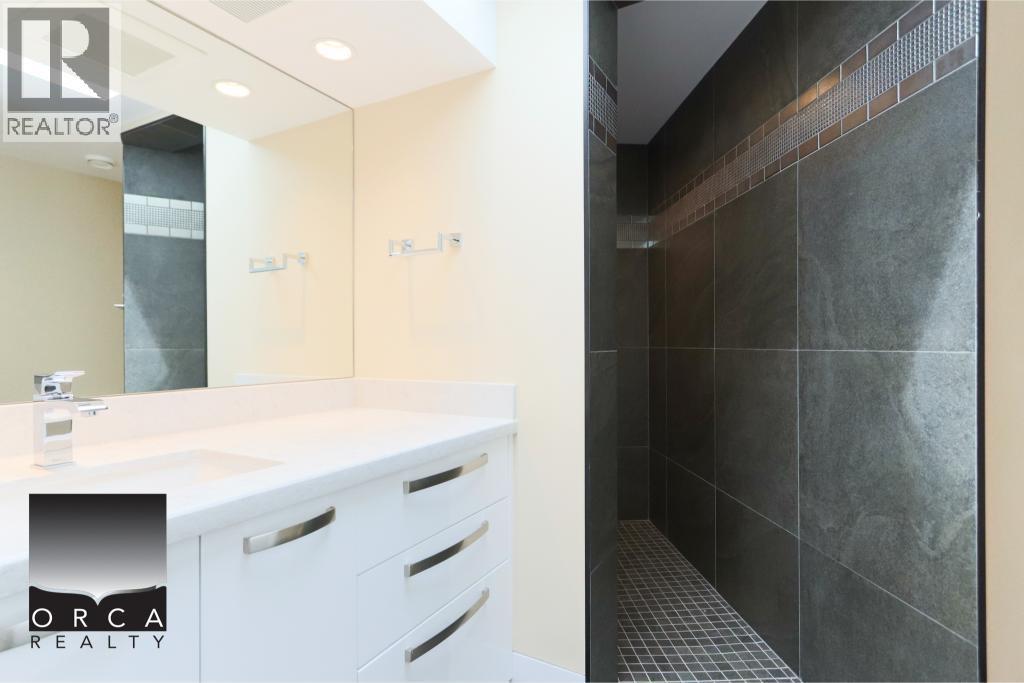 5134 Pitcairn Place, West Vancouver, British Columbia  V7W 1L8 - Photo 26 - R3125547