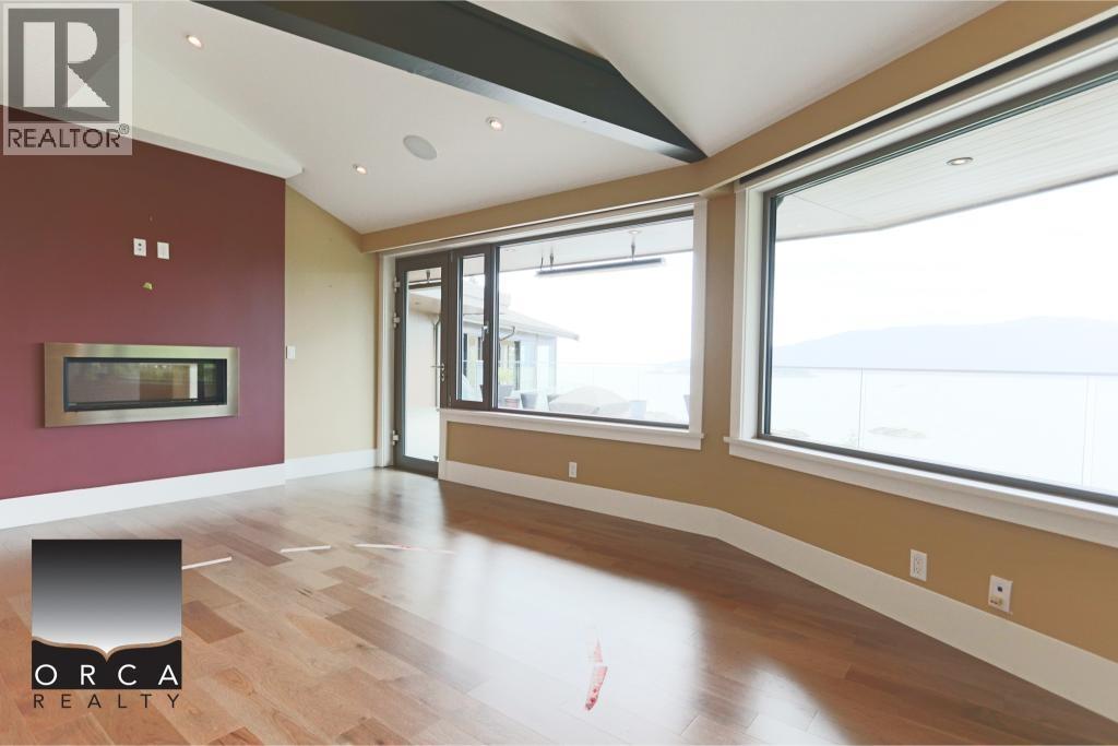 5134 Pitcairn Place, West Vancouver, British Columbia  V7W 1L8 - Photo 27 - R3125547