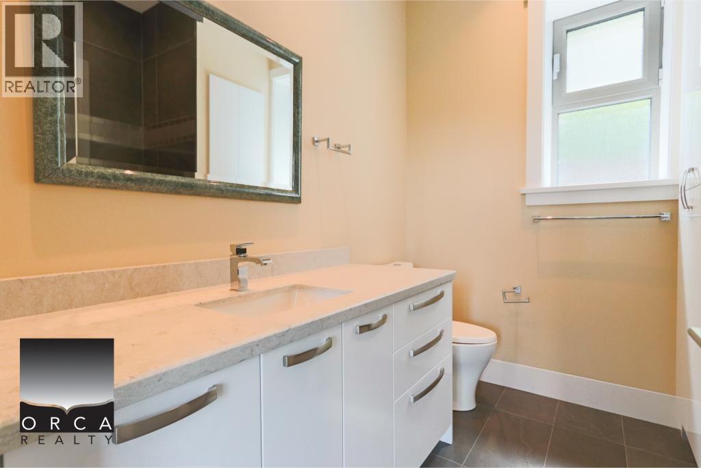 5134 Pitcairn Place, West Vancouver, British Columbia  V7W 1L8 - Photo 28 - R3125547