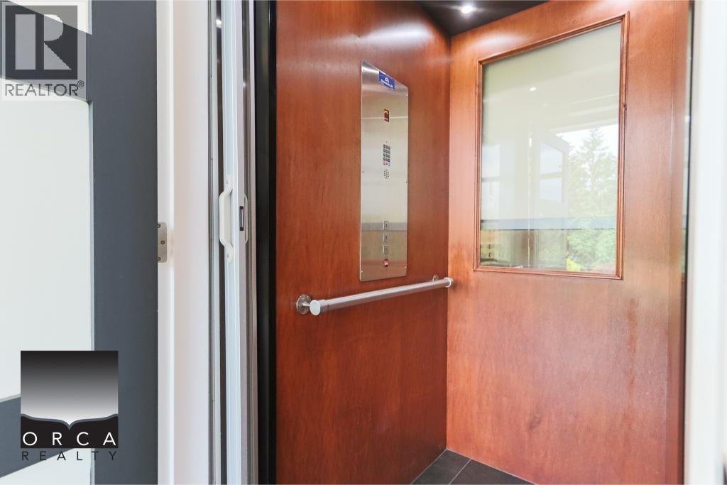 5134 Pitcairn Place, West Vancouver, British Columbia  V7W 1L8 - Photo 29 - R3125547