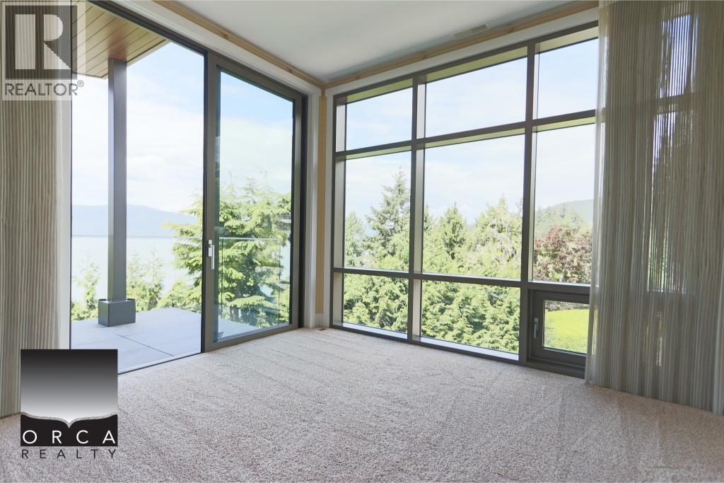 5134 Pitcairn Place, West Vancouver, British Columbia  V7W 1L8 - Photo 30 - R3125547