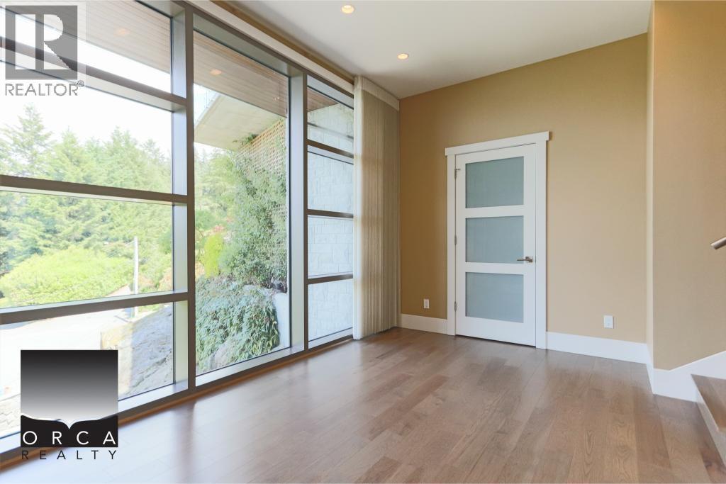 5134 Pitcairn Place, West Vancouver, British Columbia  V7W 1L8 - Photo 31 - R3125547
