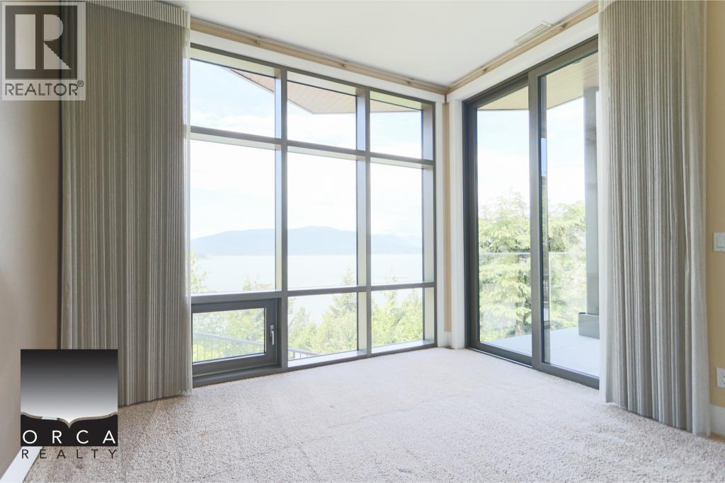 5134 Pitcairn Place, West Vancouver, British Columbia  V7W 1L8 - Photo 32 - R3125547