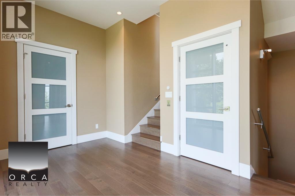 5134 Pitcairn Place, West Vancouver, British Columbia  V7W 1L8 - Photo 33 - R3125547