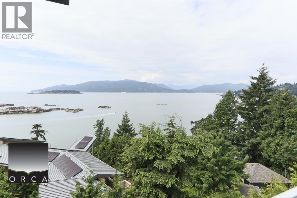 5134 Pitcairn Place, West Vancouver, British Columbia  V7W 1L8 - Photo 34 - R3125547