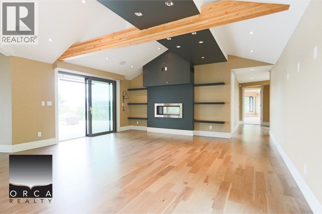 5134 Pitcairn Place, West Vancouver, British Columbia  V7W 1L8 - Photo 35 - R3125547