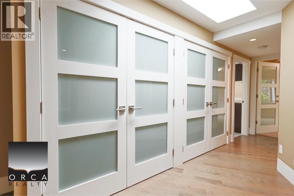 5134 Pitcairn Place, West Vancouver, British Columbia  V7W 1L8 - Photo 36 - R3125547