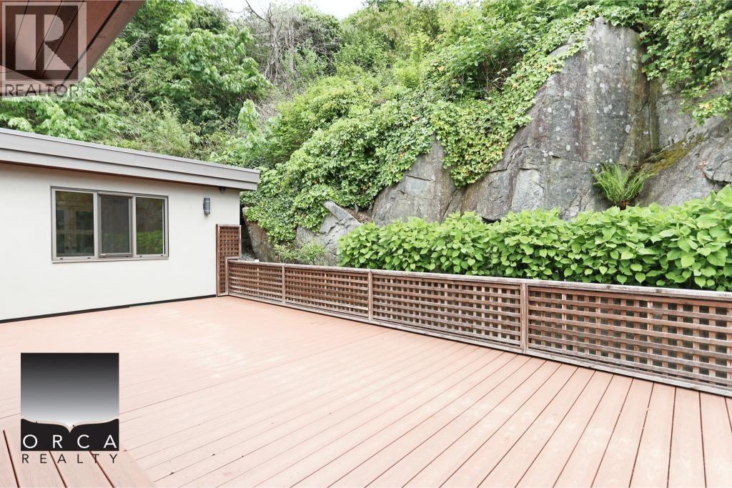 5134 Pitcairn Place, West Vancouver, British Columbia  V7W 1L8 - Photo 37 - R3125547