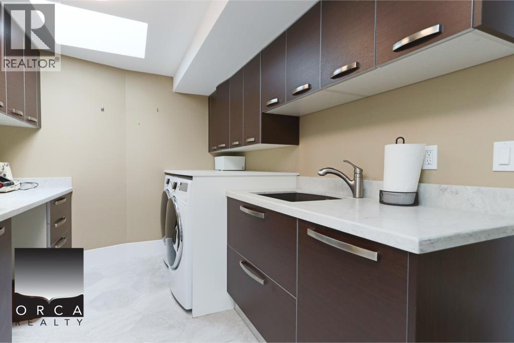 5134 Pitcairn Place, West Vancouver, British Columbia  V7W 1L8 - Photo 38 - R3125547