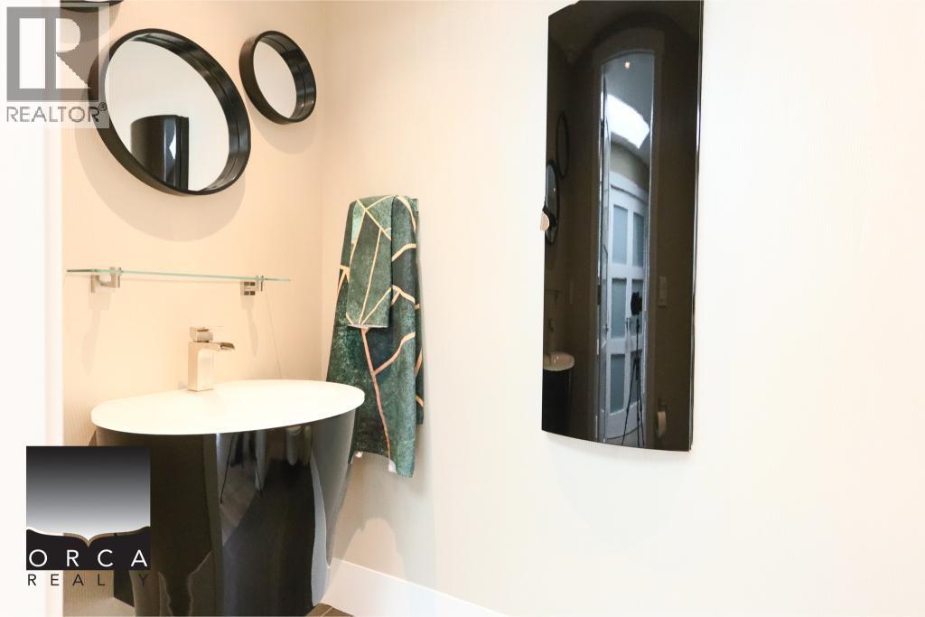 5134 Pitcairn Place, West Vancouver, British Columbia  V7W 1L8 - Photo 39 - R3125547