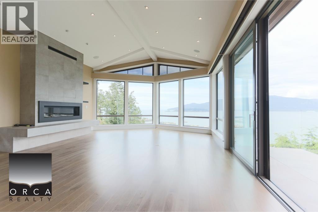 5134 Pitcairn Place, West Vancouver, British Columbia  V7W 1L8 - Photo 40 - R3125547