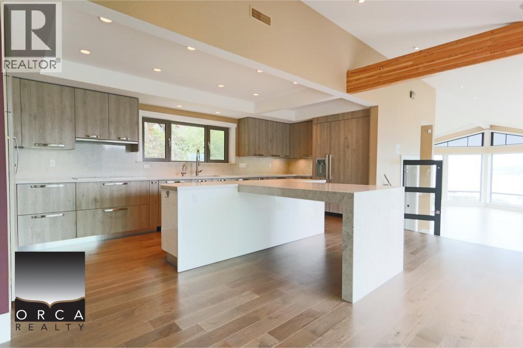 5134 Pitcairn Place, West Vancouver, British Columbia  V7W 1L8 - Photo 6 - R3125547