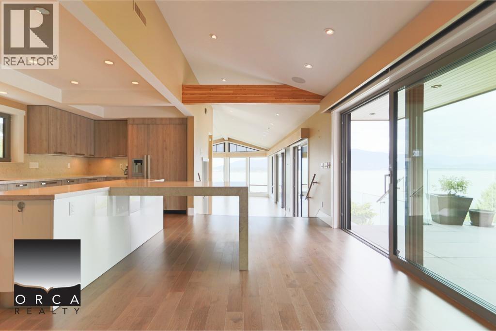 5134 Pitcairn Place, West Vancouver, British Columbia  V7W 1L8 - Photo 7 - R3125547