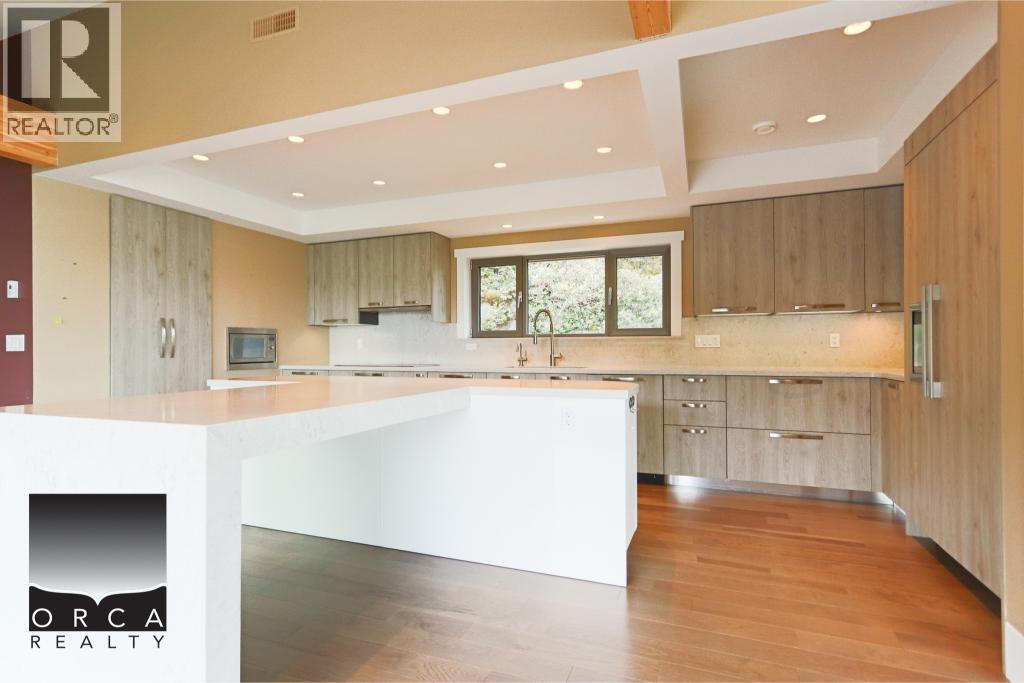 5134 Pitcairn Place, West Vancouver, British Columbia  V7W 1L8 - Photo 8 - R3125547