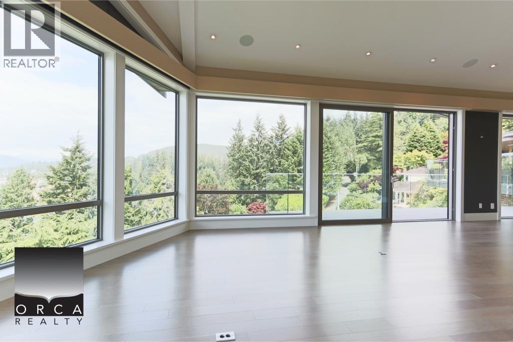 5134 Pitcairn Place, West Vancouver, British Columbia  V7W 1L8 - Photo 9 - R3125547
