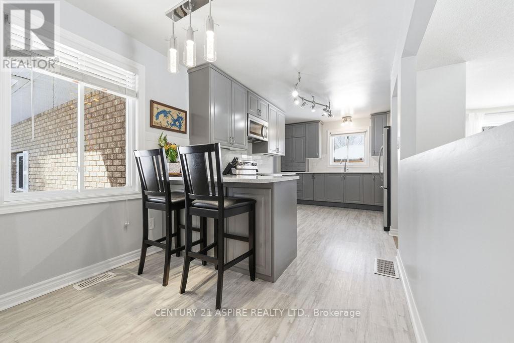21 Heritage Drive, Petawawa, Ontario  K8H 3K9 - Photo 10 - X13138252