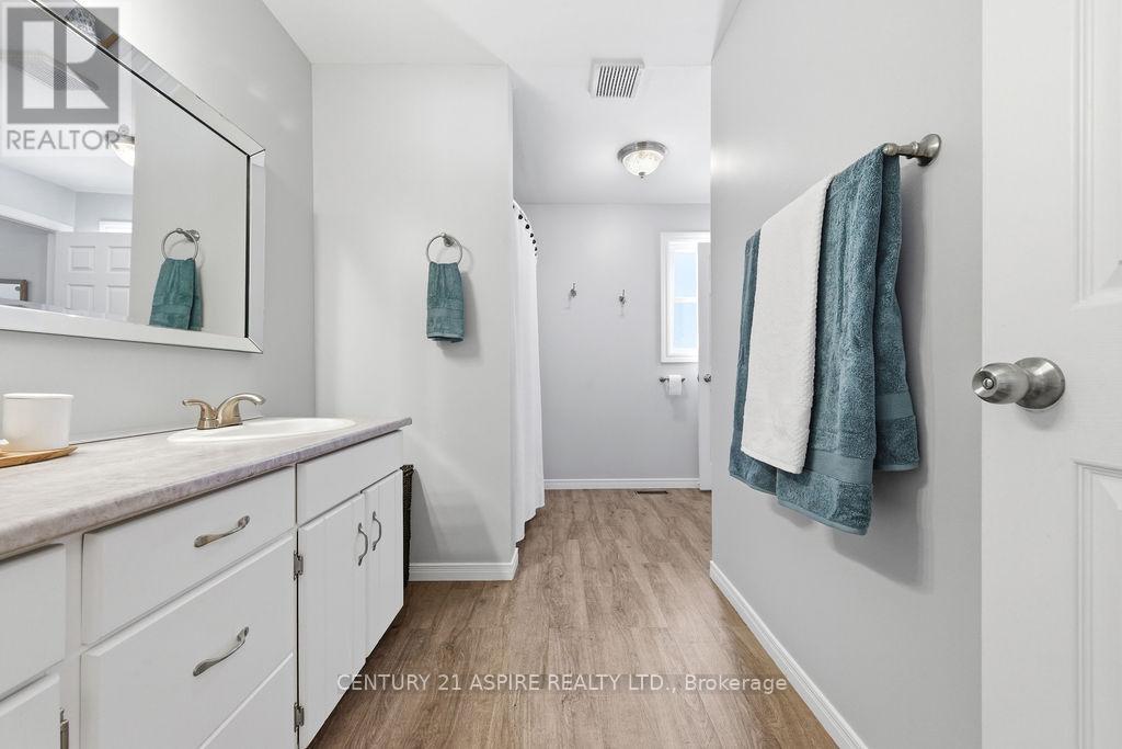 21 Heritage Drive, Petawawa, Ontario  K8H 3K9 - Photo 21 - X13138252