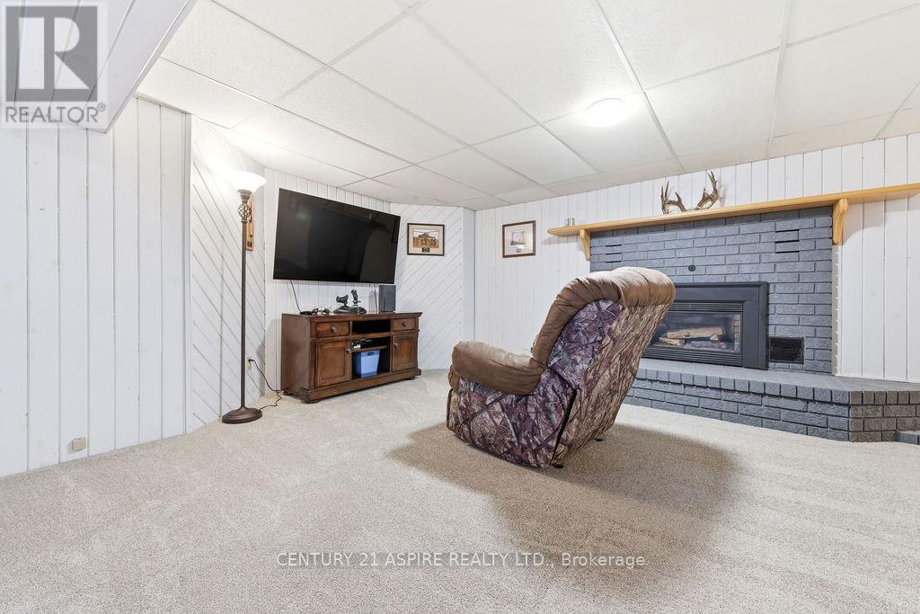 21 Heritage Drive, Petawawa, Ontario  K8H 3K9 - Photo 32 - X13138252