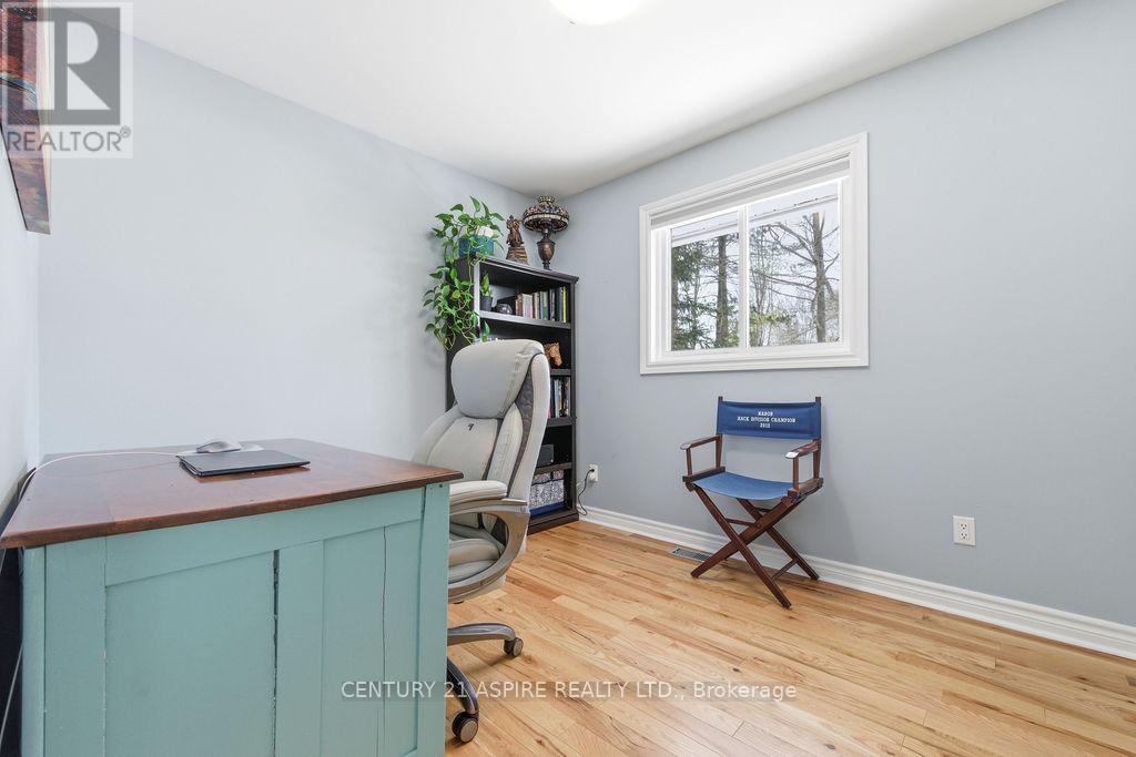 21 Heritage Drive, Petawawa, Ontario  K8H 3K9 - Photo 25 - X13138252